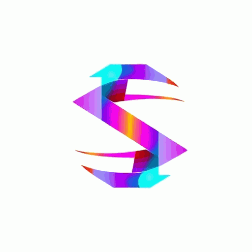 Superoffresweb logo